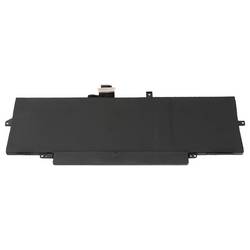 Dell akumulátor do notebooku Akku GK1M0 11.55 V 4113 mAh Dell
