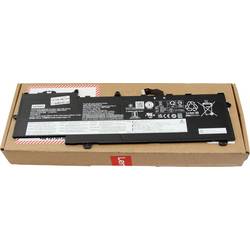 Lenovo akumulátor do notebooku Akku 5B11H10608 15.44 V 4488 mAh Lenovo