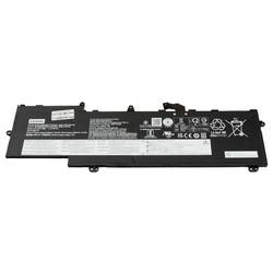 Lenovo akumulátor do notebooku Akku 5B11H10608 15.44 V 4488 mAh Lenovo