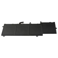 Lenovo akumulátor do notebooku Akku 5B11H10608 15.44 V 4488 mAh Lenovo
