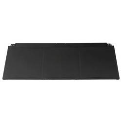 Acer akumulátor do notebooku Akku KT.0030B.006 11.67 V 6000 mAh Acer