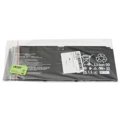 Acer akumulátor do notebooku Akku KT.0030B.006 11.67 V 6000 mAh Acer