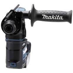 Makita DHR171RAJ SDS plus-aku vrtací kladivo 18 V 2 Ah Li-Ion vč. 2x aku, kufřík