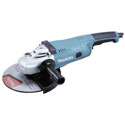Makita GA9020RF GA9020RF úhlová bruska 230 mm, 2200 W