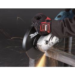Makita GA9020RF GA9020RF úhlová bruska 230 mm, 2200 W