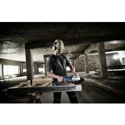 Makita GA9020RF GA9020RF úhlová bruska 230 mm, 2200 W