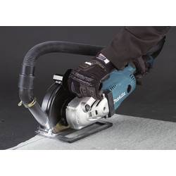 Makita GA9020RF GA9020RF úhlová bruska 230 mm, 2200 W