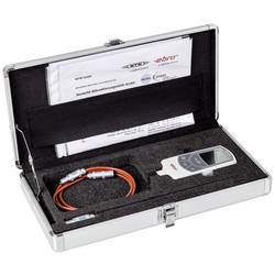 ebro TFX 430 Set teploměr