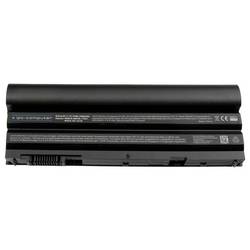 ipc-computer akumulátor do notebooku Akku E5420 REPLACE 11.10 V 7800 mAh IPC-Computer