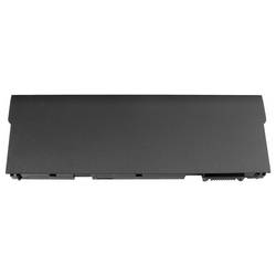 ipc-computer akumulátor do notebooku Akku E5420 REPLACE 11.10 V 7800 mAh IPC-Computer