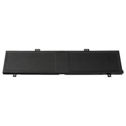 Asus akumulátor do notebooku Akku 0B200-04110100 15.48 V 4920 mAh Asus