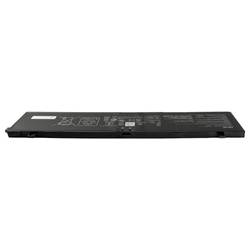 Asus akumulátor do notebooku Akku 0B200-04110100 15.48 V 4920 mAh Asus
