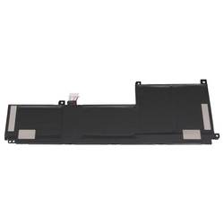 HP akumulátor do notebooku Akku M08306-005 15.40 V 3907 mAh HP