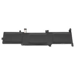 ipc-computer akumulátor do notebooku Akku L19L3PF5 REPLACE 11.55 V 4650 mAh IPC-Computer