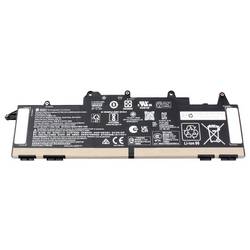 HP akumulátor do notebooku Akku L78125-006 11.40 V 3790 mAh HP