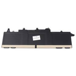 HP akumulátor do notebooku Akku L78125-006 11.40 V 3790 mAh HP