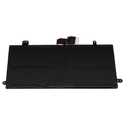 Dell akumulátor do notebooku Akku FTH6F 7.60 V 5264 mAh Dell
