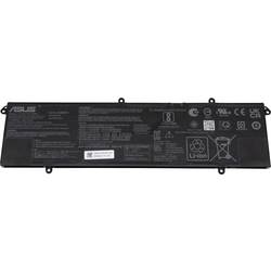 Asus akumulátor do notebooku Akku 0B200-04000100 11.61 V 5427 mAh Asus
