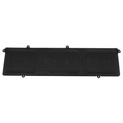 Asus akumulátor do notebooku Akku 0B200-04000100 11.61 V 5427 mAh Asus