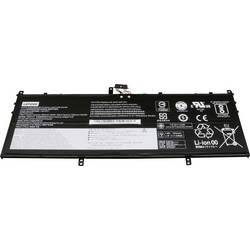 Lenovo akumulátor do notebooku Akku 5B10W67329 7.68 V 7820 mAh Lenovo