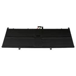 Lenovo akumulátor do notebooku Akku 5B10W67329 7.68 V 7820 mAh Lenovo