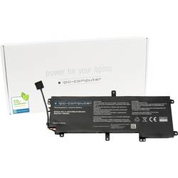 ipc-computer akumulátor do notebooku Akku VS03XL Repl 11.40 V 4150 mAh IPC-Computer