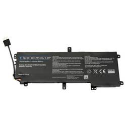 ipc-computer akumulátor do notebooku Akku VS03XL Repl 11.40 V 4150 mAh IPC-Computer