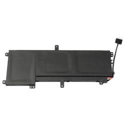 ipc-computer akumulátor do notebooku Akku VS03XL Repl 11.40 V 4150 mAh IPC-Computer