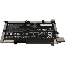 HP akumulátor do notebooku Akku L97357-005 7.70 V 8640 mAh HP
