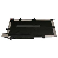 HP akumulátor do notebooku Akku L97357-005 7.70 V 8640 mAh HP