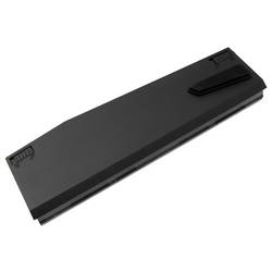 ipc-computer akumulátor do notebooku Akku N850 REPLACE 10.80 V 5200 mAh IPC-Computer