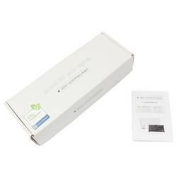 ipc-computer akumulátor do notebooku Akku N850 REPLACE 10.80 V 5200 mAh IPC-Computer
