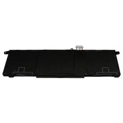 HP akumulátor do notebooku Akku L84392-006 11.55 V 6100 mAh HP