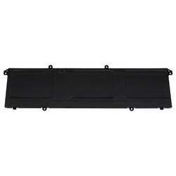 Asus akumulátor do notebooku Akku 0B200-04260000 11.55 V 3640 mAh Asus