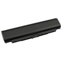 ipc-computer akumulátor do notebooku Akku LE T440P-68-3S2P REPLACE 10.80 V 5200 mAh IPC-Computer