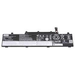 Lenovo akumulátor do notebooku Akku 5B11C73245 11.52 V 4948 mAh Lenovo