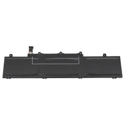Lenovo akumulátor do notebooku Akku 5B11C73245 11.52 V 4948 mAh Lenovo