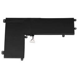 Asus akumulátor do notebooku Akku 0B200-03700000 7.60 V 5000 mAh Asus