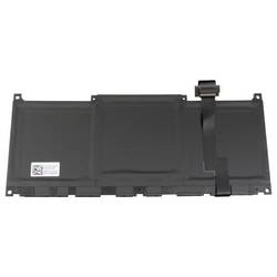 Dell akumulátor do notebooku Akku MN79H 11.55 V 4524 mAh Dell