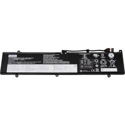 Lenovo akumulátor do notebooku Akku 5B10X18187 15.36 V 4560 mAh Lenovo