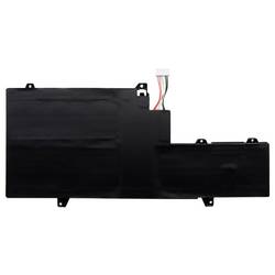 ipc-computer akumulátor do notebooku Akku OM03 REPLACE 11.55 V 3800 mAh IPC-Computer