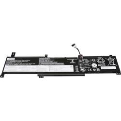 Lenovo akumulátor do notebooku Akku 5B11N52029 11.10 V 4054 mAh Lenovo