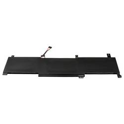 Lenovo akumulátor do notebooku Akku 5B11N52029 11.10 V 4054 mAh Lenovo
