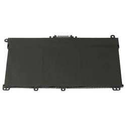 ipc-computer akumulátor do notebooku HT03-H REPLACE 11.4 V 4150 mAh HP