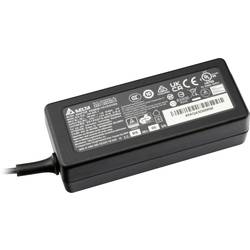 Delta Regeltechnik ADP-45FE FBS, A18-045N2A, ADP-45ZD BA, ADP-45FE F, ADP-45HE B napájecí adaptér k notebooku 45 W 19 V 2.37 A