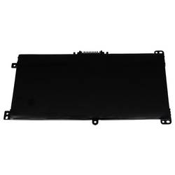 ipc-computer akumulátor do notebooku BK03-H REPLACE 11.4 V 4150 mAh HP