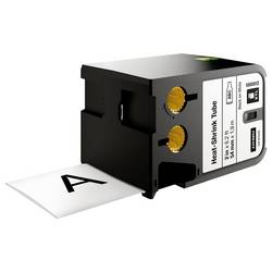 LAPP 83257156 DYMO XTL LABEL VIN 12BK/WH 1 ks