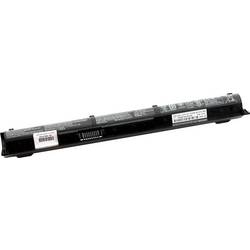HP akumulátor do notebooku 811346-001 10.68 V 5150 mAh HP