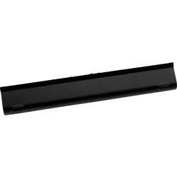 HP akumulátor do notebooku 811346-001 10.68 V 5150 mAh HP