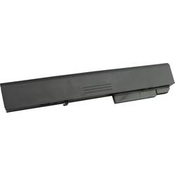 ipc-computer akumulátor do notebooku HSTNN-LB60 14.4 V 4400 mAh HP